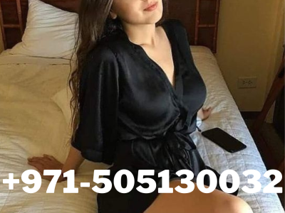 #Dubai Call Girls [+971505130032] #Call girls Dubai *$*~
