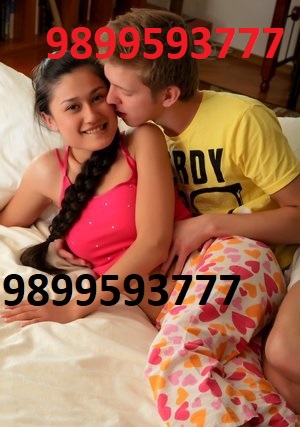 Escort Service Call Girl In Delhi NCR 9899593777 Call Girls In Near*Hotel Le Meridien Gurgaon Delhi Ncr