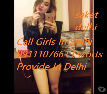 Majnu Ka Tilla Call girls | 9911107661| 24/7 Escorts Service