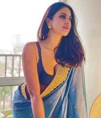 97111-!!-07018 !!- Low Rate Call Girls In Defence Colony, Delhi NCR