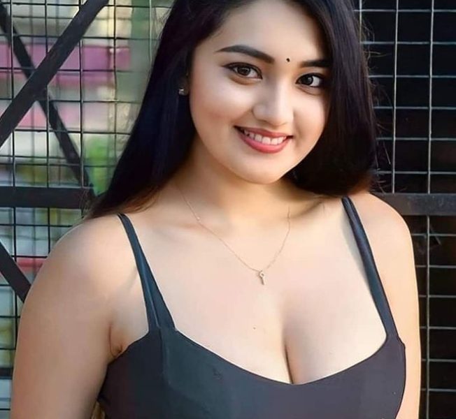 Panvel ( 9892011273) FULL CASH PAYMENTðŸ’µ 24/7 vip models Available in your City