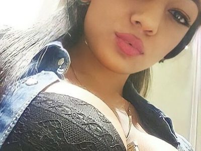 2000 SHORT 7000 NIGHT - TOP RATED ESCORT SERVICE IN DELHI, GURGAON & NOIDA INCALL & OUTCALL AVAILABLE