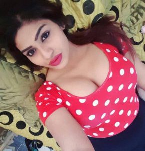 *~Call Girls In Gurgaon SecTor,17-// 9971941338 // Escort Service In Delhi Ncr-{24*7hrs}