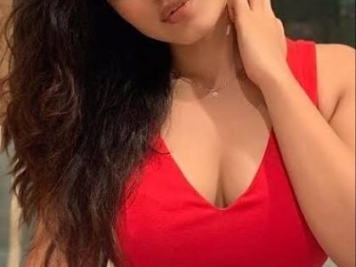 (↣*Call Girls In Ghaziabad // 9971941338 // Escort Service In Delhi Ncr,{24*7hrs}