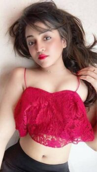 Women Seeking Men 9953056974 Call Girls In Delhi Aerocity Locanto