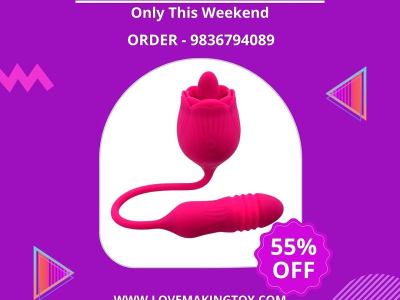 55% Discount! New Arrival Sex Toy Accessories In Guntur Call 9836794089