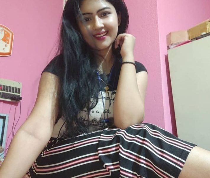 Call Girls In Budh Vihar 9711108085 Call Girls In Delhi NCR ✔️