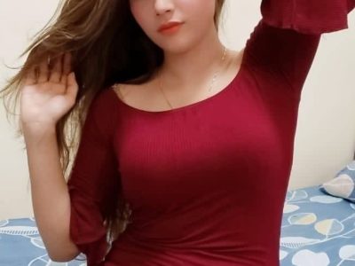 Call Girls In INA Colony |+91-8178879976 | High Class Escort