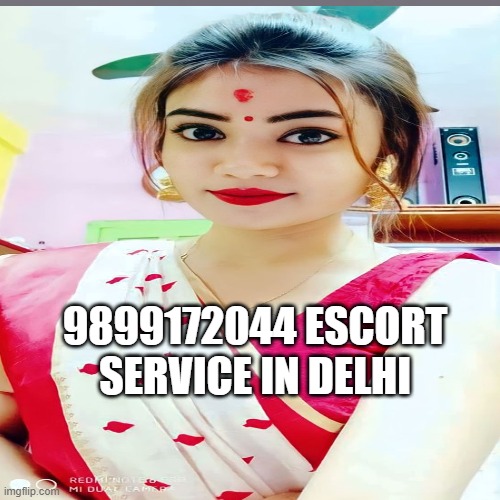 CALL GIRLS IN DELHI Bank Enclave 9899172044 SHOT 1500RS NIGHT 6000RS