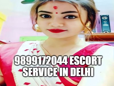 CALL GIRLS IN DELHI Sarvodaya Enclave 9899172044 SHOT 1500RS NIGHT 6000RS