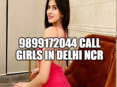 CALL GIRLS IN DELHI Sarojini Nagar 9899172044 ꧂SHOT 1500rs NIGHT 6000rs꧂