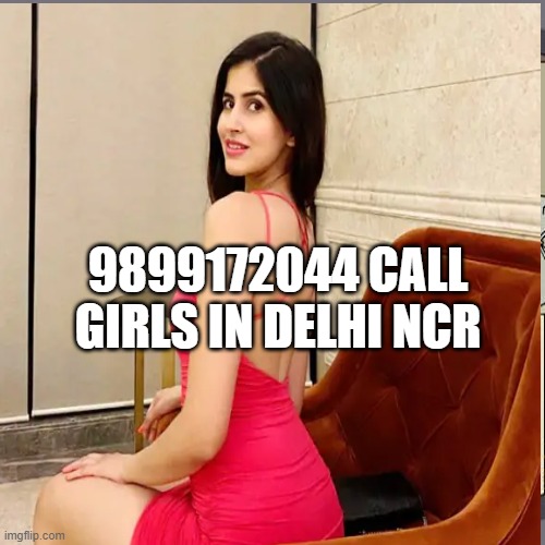 CALL GIRLS IN DELHI Sarojini Nagar 9899172044 ꧂SHOT 1500rs NIGHT 6000rs꧂