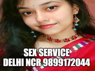 CALL GIRLS IN DELHI SAKET 9899172044 SHOT 1500 NIGHT 6000