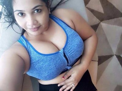 CALL GIRLS IN ROYAL PLAZA HOTEL CONNAUGHT PLACE ✅9958O☎️18831✅ ESCORT SERVICE IN DELHI NCR