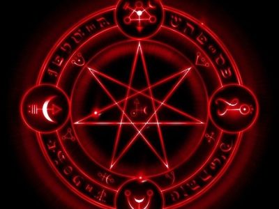 ✓¶∆+2349027025197》》 I WANT TO JOIN OCCULT FOR MONEY RITUAL ™☞ where can I join illuminate in London USA UK Dubai for money ritual. %%%%