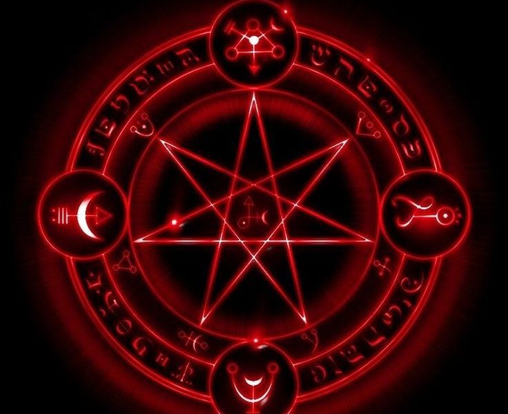 ✓¶∆+2349027025197》》 I WANT TO JOIN OCCULT FOR MONEY RITUAL ™☞ where can I join illuminate in London USA UK Dubai for money ritual. %%%%