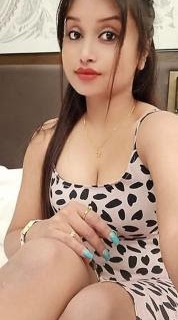 Call Girls In Aerocity -9818667137, Call Us Delhi, NCR