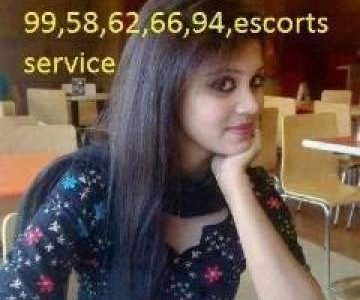 !!09958626694!! Call Girls in IGI Airport, Delhi NCR