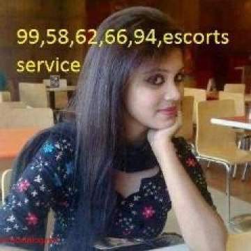 !!09958626694!! Call Girls in IGI Airport, Delhi NCR