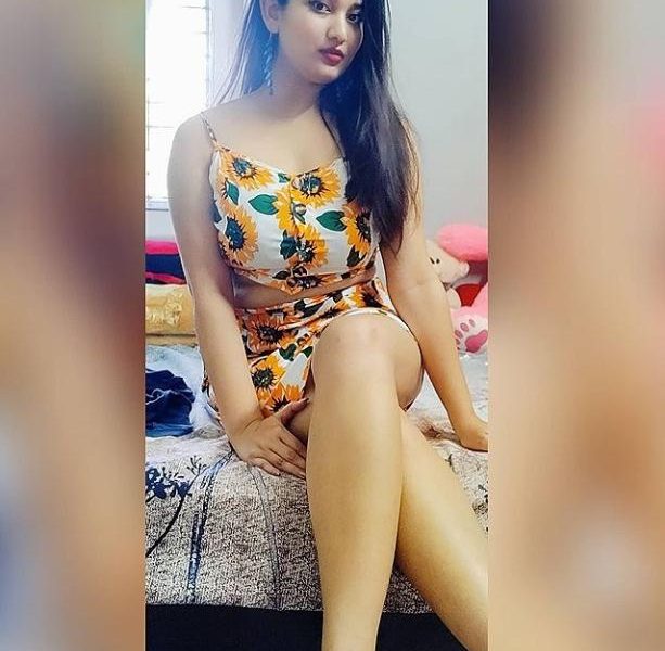 Call Girls In 9 7 1 1 1 0 8 0 8 5 @MohammadpEscorts – We offer best in class 100% Real independent call girls with original photos Housewife escorts or female escorts girls available 24 hours for you. I have unique esco9711108085 Call Girls In Delhi NCR ✔️