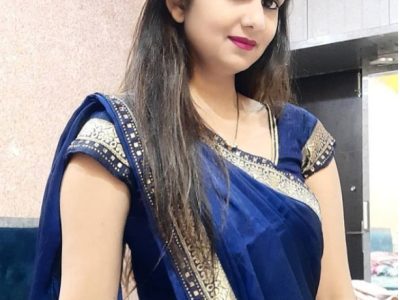 Call Girl In Dwarka-9667753798 Charge Short 1500 Night 6000