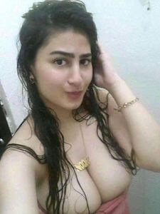 Contact 9708861715 Call Girl in Patna No Advance Payment Only Cash