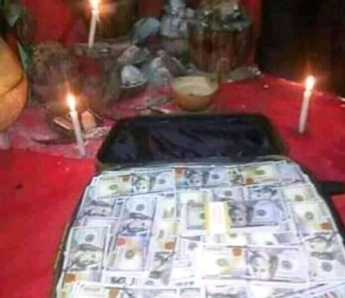 #@ how to join illuminati occult society for Money +2349025235625