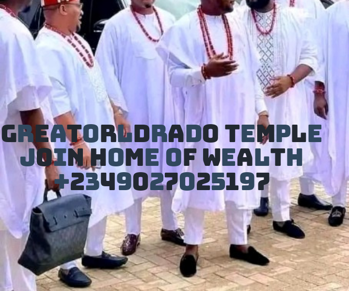 %%+2349027025197%% I'm interested in joining Occult for money ritual in Nigeria