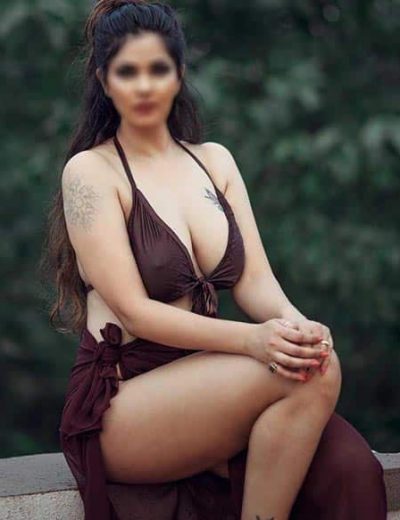 9582303131, Low Rate Call Girls Service In Chanakyapuri, Delhi