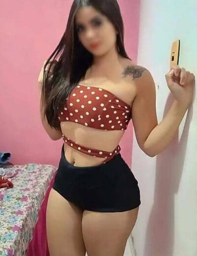 9582303131, Low Rate Call girls in Connaught Place, Delhi