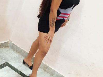 Call Us ☎️ 9708861715 Top Escort Service in Patna Nearby Patna Railway Station