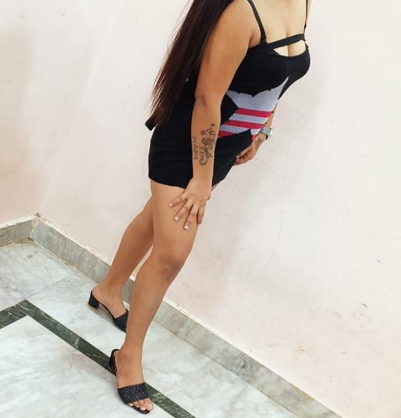Call Us ☎️ 9708861715 Top Escort Service in Patna Nearby Patna Railway Station