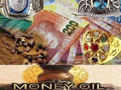 @Quickest Money Spells that brings Instant Wealth/ Give @U "Lavish/Rich" Life.call+27780946240.South Africa,Namibia,Zambia,Sudan,Zimbabwe