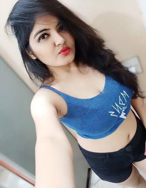 DELHI NCR CALL GIRLS REAL MEET 99718-05598 SERVICE NOIDA GURGAON GHAZIABAD ANY TIME AVAILABLE