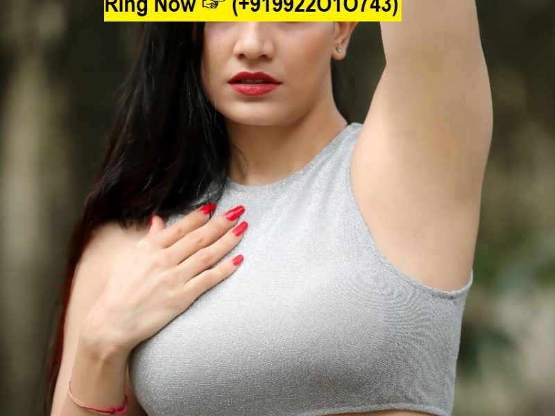 Oman Call Girls ☎ ≥ +919⓽22⍜1⍜743 ≤ ⌛ Call Girls In Oman