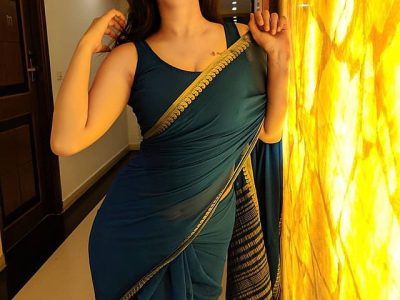 9958043915 Book Real Call Girls Available In Nehru Place At Cheap Rates