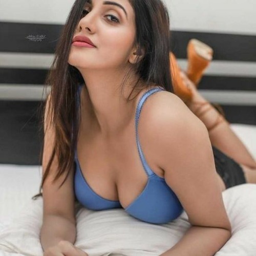 escort service in laxmi nagar at low price with space. 8377837077. full satisfaction including comfortable room.