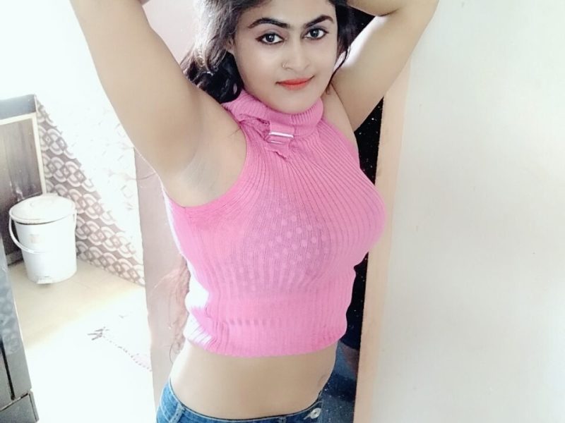 escort service in laxmi nagar at cheap rate with space. 8377837077. full satisfaction including comfortable room.