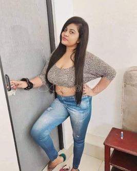 escort service in laxmi nagar at low rate with space. 8377837077. full satisfaction including comfortable room.