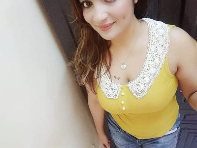 escort service in laxmi nagar at cheap price with space. 8377837077. full satisfaction including comfortable room.