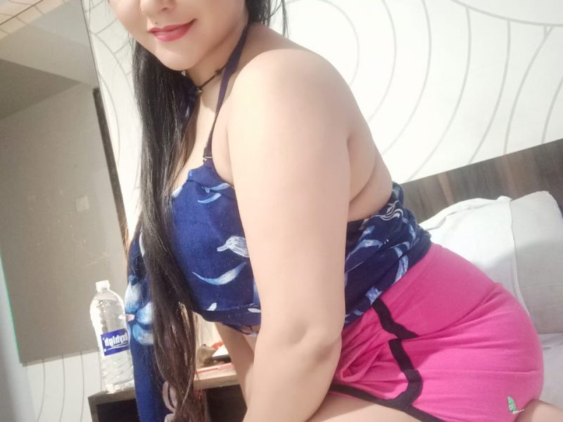 escort service in laxmi nagar at cheap price with space. 8377837077. full satisfaction including comfortable room.