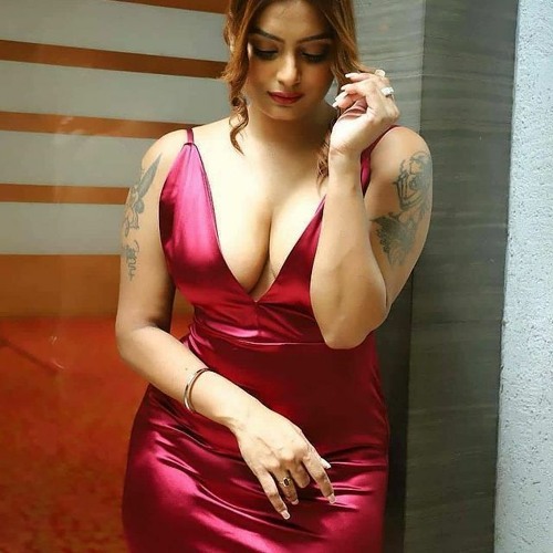escort service in laxmi nagar at low cost with space. 8377837077. full satisfaction including comfortable room.
