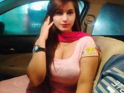 escort service in laxmi nagar at low cost with space. 8377837077. full satisfaction including comfortable room.