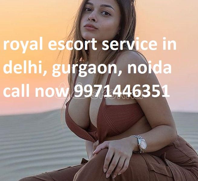 Call Girls Delhi Yojna Vihar ❤️9971446351 Call Girls Service In Delhi