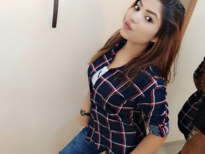 Call Girls In Sikanderpur 9711108085 Call Girls In Delhi NCR ✔️