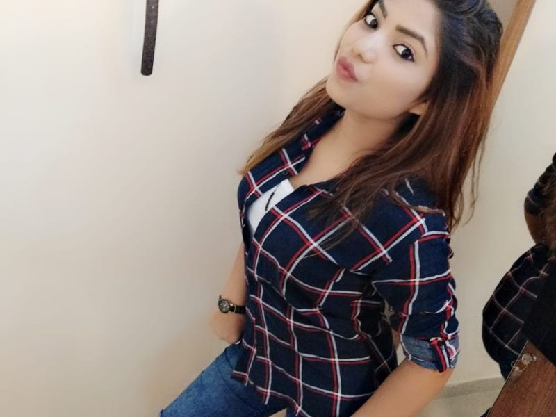 Call Girls In Raza Garden 9711108085 Call Girls In Delhi NCR ✔️