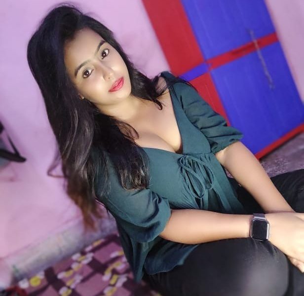 Call Girls In Laxmi Nagar 9711108085 Call Girls In Delhi NCR ✔️