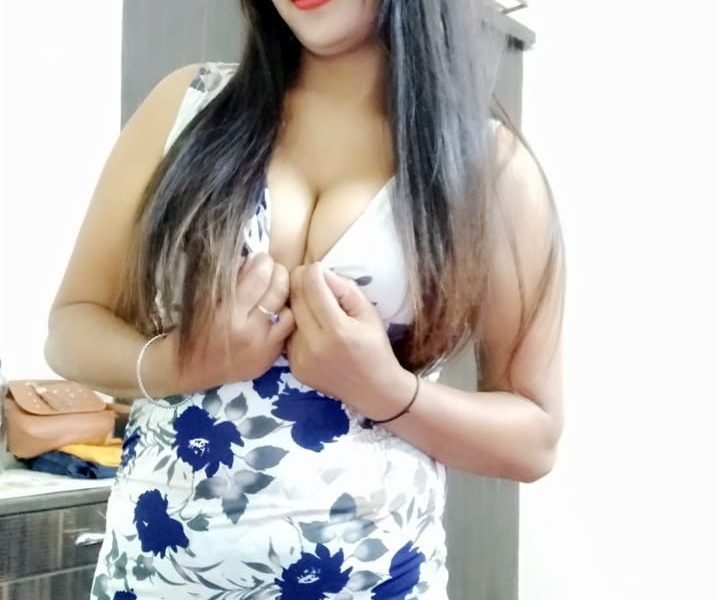 Metro¶¶ 9953322196 Call Girls in Delhi Chirag Delhi Metro