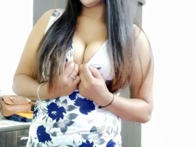 Sexy | Call Girls In Delhi Kirti Nagar Metro 9953322196
