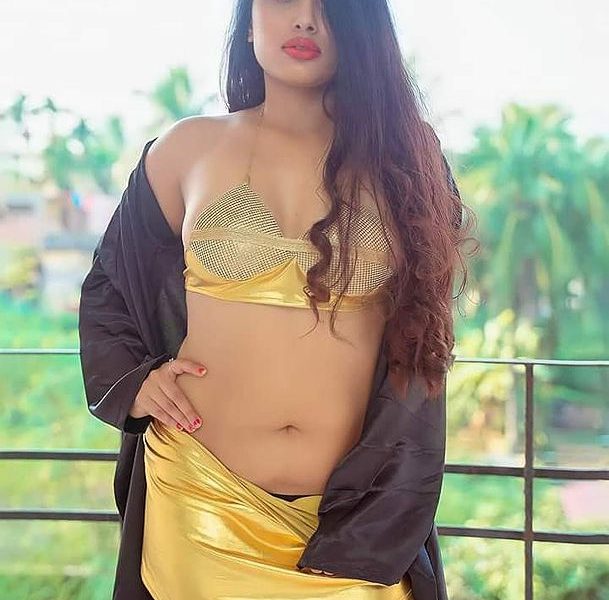 2023 Top | Call Girls In Delhi GTB Nagar 9899550277